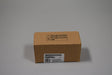 SIEMENS 6ES7141-4BH00-0AA0