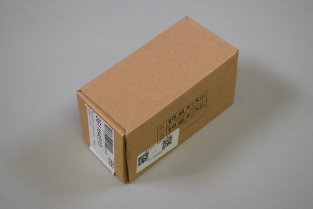 SIEMENS 6ES7141-4BH00-0AA0