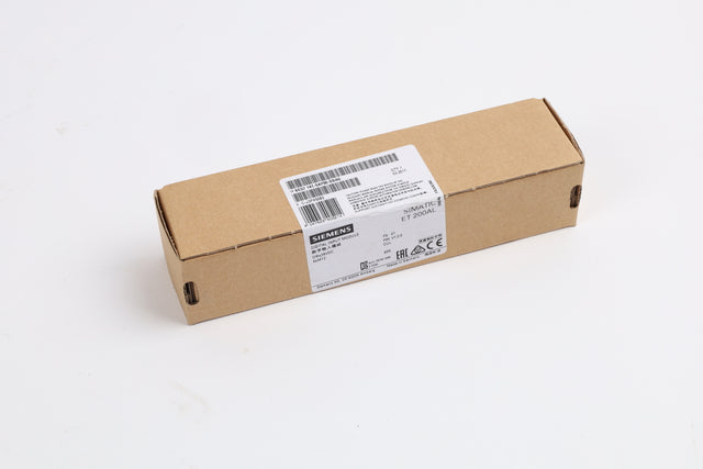 SIEMENS 6ES7141-5AF00-0BA0
