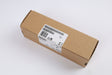 SIEMENS 6ES7141-5AH00-0BL0