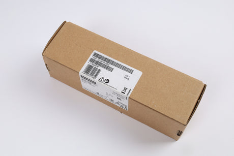 SIEMENS 6ES7141-5AH00-0BL0