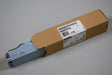 SIEMENS 6ES7141-5BF00-0BA0