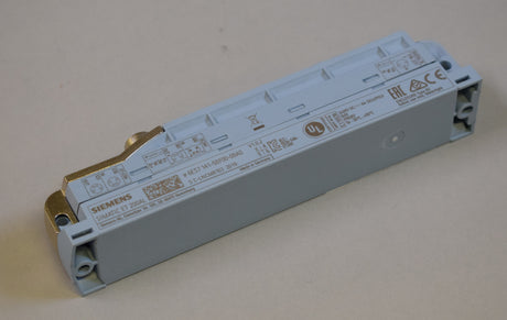 SIEMENS 6ES7141-5BF00-0BA0