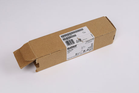 SIEMENS 6ES7141-5BF00-0BA0
