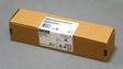 SIEMENS 6ES7141-5BF00-0BL0