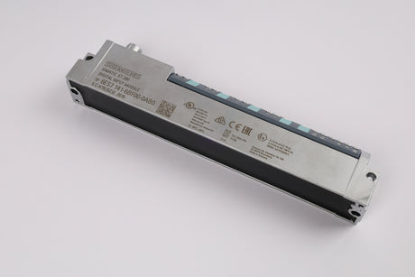 SIEMENS 6ES7141-6BF00-0AB0