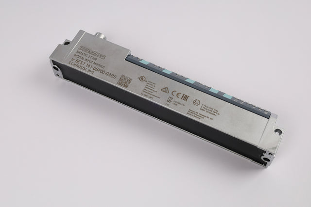 SIEMENS 6ES7141-6BF00-0AB0