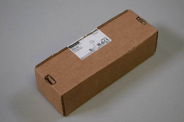 SIEMENS 6ES7141-6BG00-0AB0