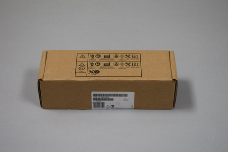 SIEMENS 6ES7141-6BG00-0AB0