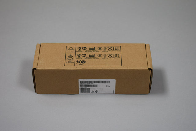 SIEMENS 6ES7141-6BG00-0AB0