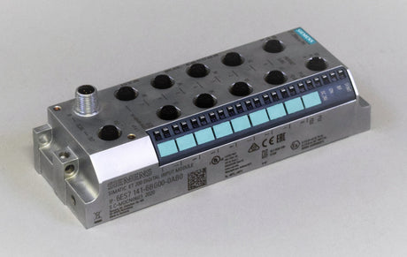SIEMENS 6ES7141-6BG00-0AB0