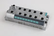 SIEMENS 6ES7141-6BG00-0AB0