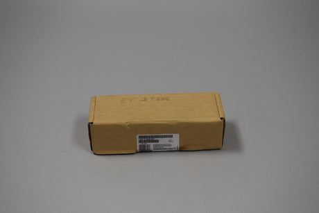 SIEMENS 6ES7141-6BH00-0AB0