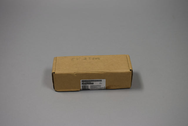 SIEMENS 6ES7141-6BH00-0AB0