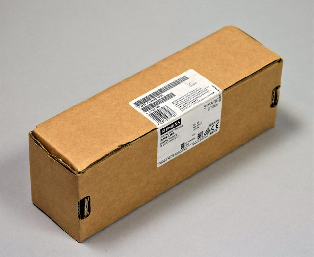 SIEMENS 6ES7141-6BH00-0AB0