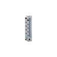 SIEMENS 6ES7141-6BH00-0BB0