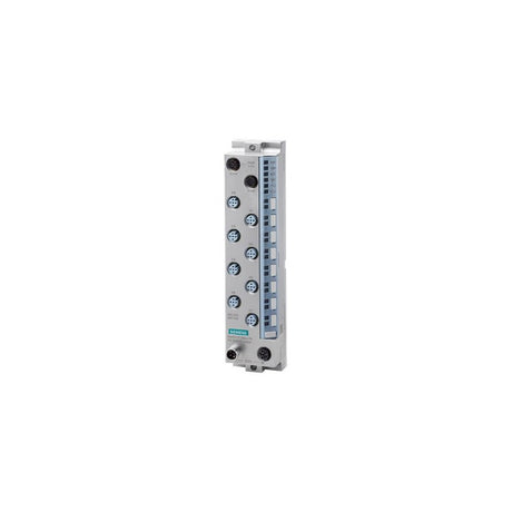 SIEMENS 6ES7141-6BH00-0BB0