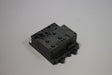 SIEMENS 6ES7142-1BD21-0XB0