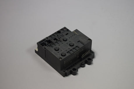 SIEMENS 6ES7142-1BD21-0XB0