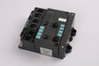 SIEMENS 6ES7142-1BD22-0XB0