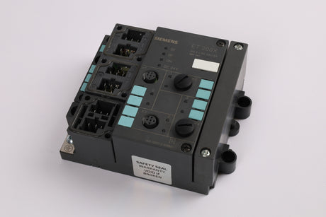 SIEMENS 6ES7142-1BD22-0XB0