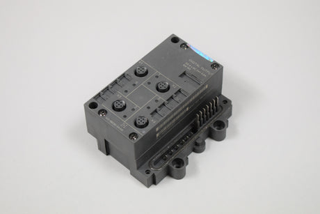 SIEMENS 6ES7142-1BD30-0XA0