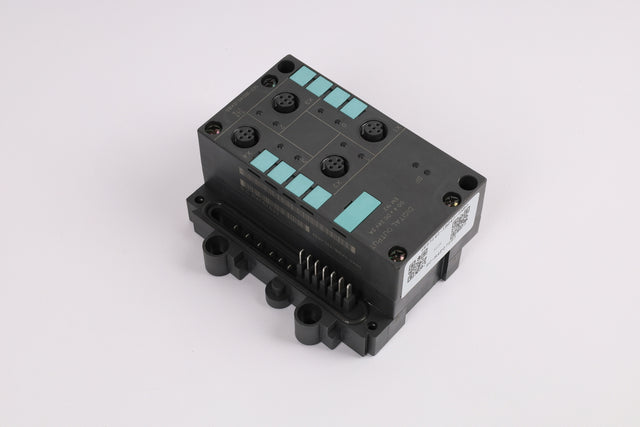 SIEMENS 6ES7142-1BD40-0XB0