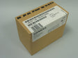 SIEMENS 6ES7142-1BD40-0XB0