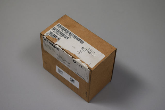 SIEMENS 6ES7142-1BD40-0XB0