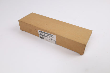SIEMENS 6ES7142-3BH00-0XA0