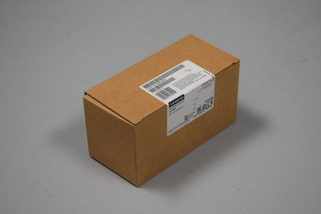 SIEMENS 6ES7142-4BD00-0AA0