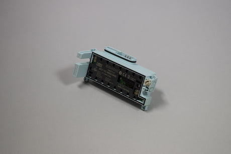 SIEMENS 6ES7142-4BD00-0AA0