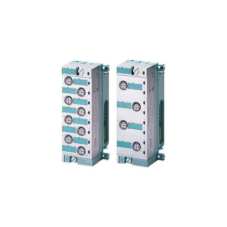 SIEMENS 6ES7142-4BD00-0AB0