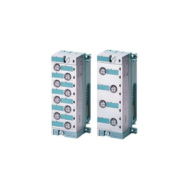 SIEMENS 6ES7142-4BD00-0AB0