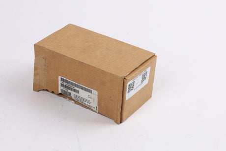 SIEMENS 6ES7142-4BD00-0AB0