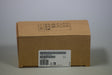 SIEMENS 6ES7142-4BD00-0AB0