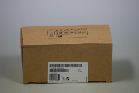 SIEMENS 6ES7142-4BD00-0AB0