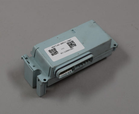 SIEMENS 6ES7142-4BF00-0AA0
