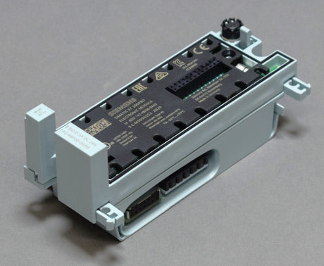 SIEMENS 6ES7142-4BF00-0AA0