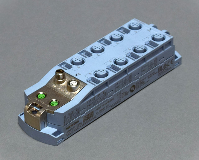 SIEMENS 6ES7142-5AF00-0BA0