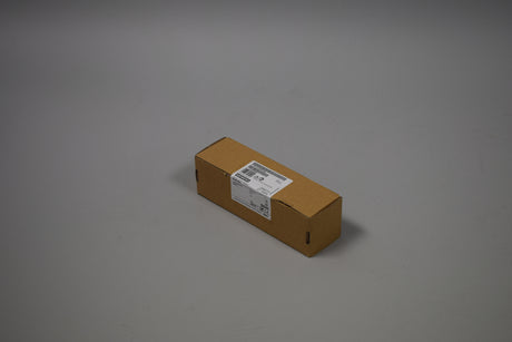 SIEMENS 6ES7142-5AF00-0BA0