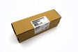 SIEMENS 6ES7142-5AF00-0BL0