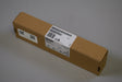 SIEMENS 6ES7142-6BF00-0AB0