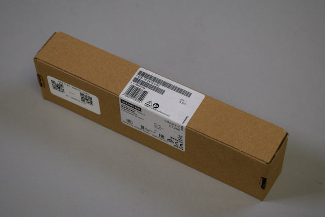 SIEMENS 6ES7142-6BF00-0AB0