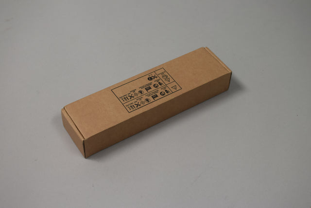 SIEMENS 6ES7142-6BF50-0AB0