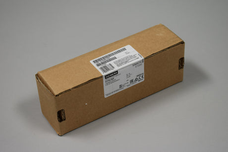 SIEMENS 6ES7142-6BR00-0AB0