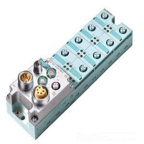 SIEMENS 6ES7143-3BH00-0XA0