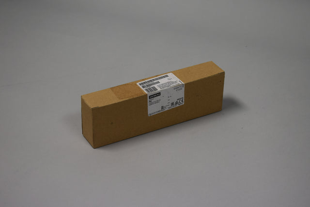 SIEMENS 6ES7143-3BH10-0XA0
