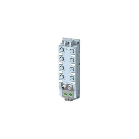 SIEMENS 6ES7143-5AH00-0BA0