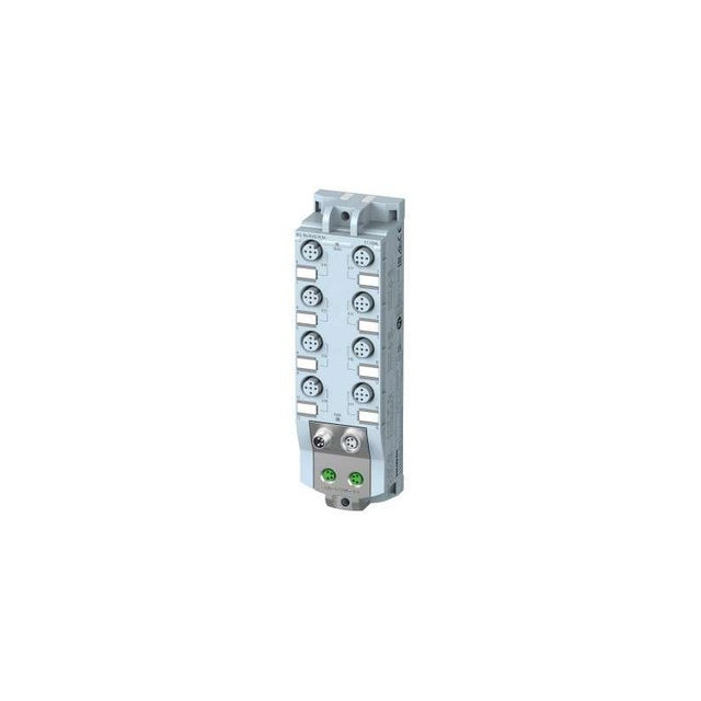 SIEMENS 6ES7143-5AH00-0BA0